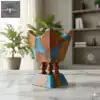 MIX