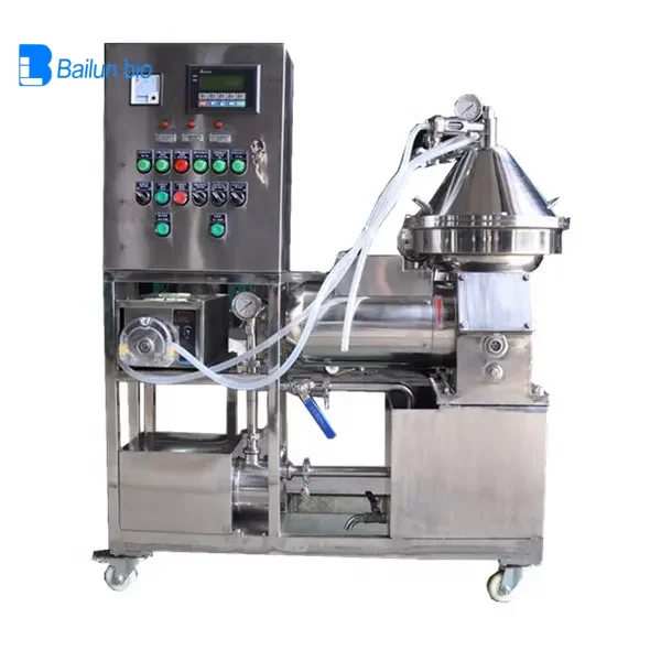 Centrifuge Disc Separating Centrifuge Tubes Decanter Centrifuge - Buy Centrifuge Disccentrifuge Tubesdecanter Centrifuge Product on Alibaba.com