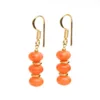 Carnelian