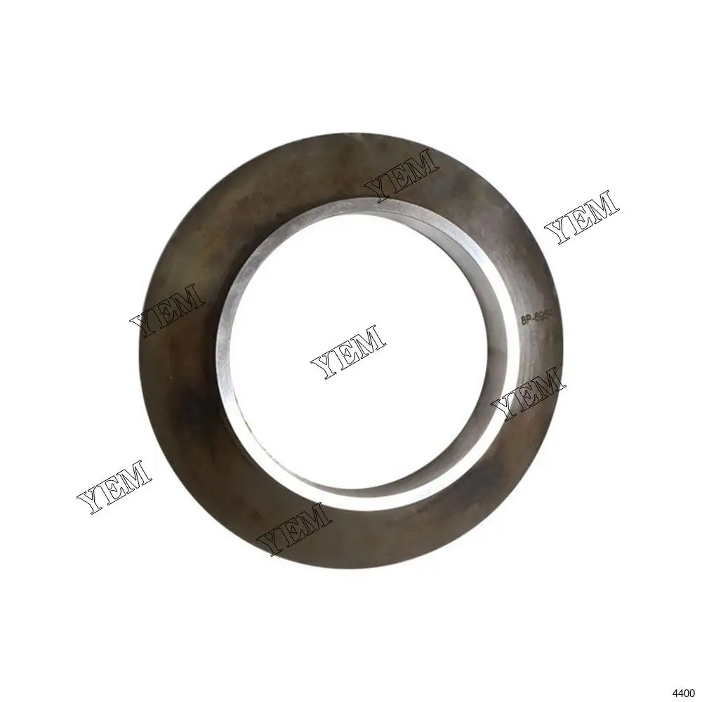 Japan OEM Parts D11N D11R D10 Spacer 8P-6964 8P6964 Engine Parts With Warranty
