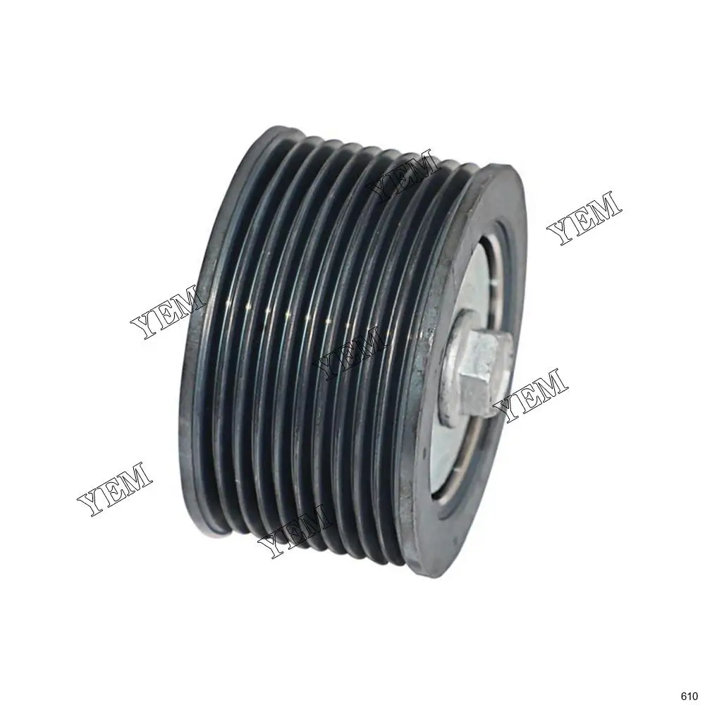 Wholesale Pulley Assembly Idler for 285-0276 2850276 Engine Parts With Warranty