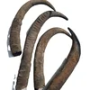 Natural