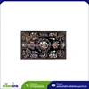 As Per Image