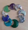 same as picture