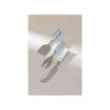 Argent