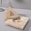 COMO SE MUESTRA