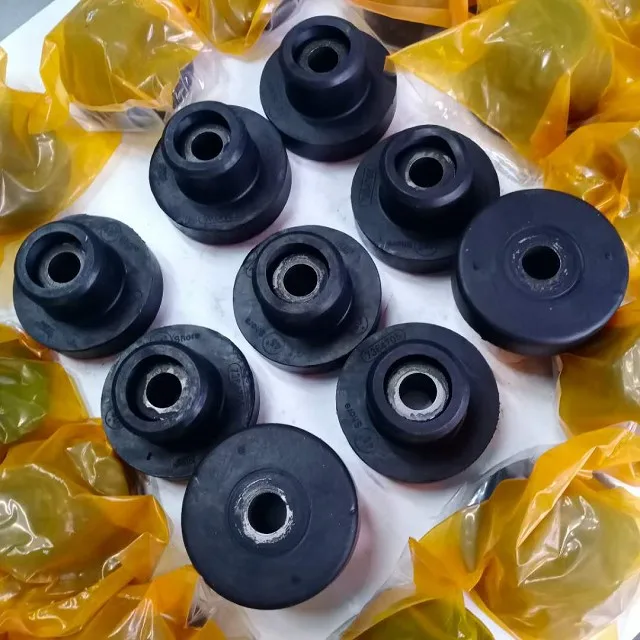 D924 6M60 ME995307 (2)