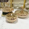 As Per Image
