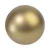 Silver, Gold