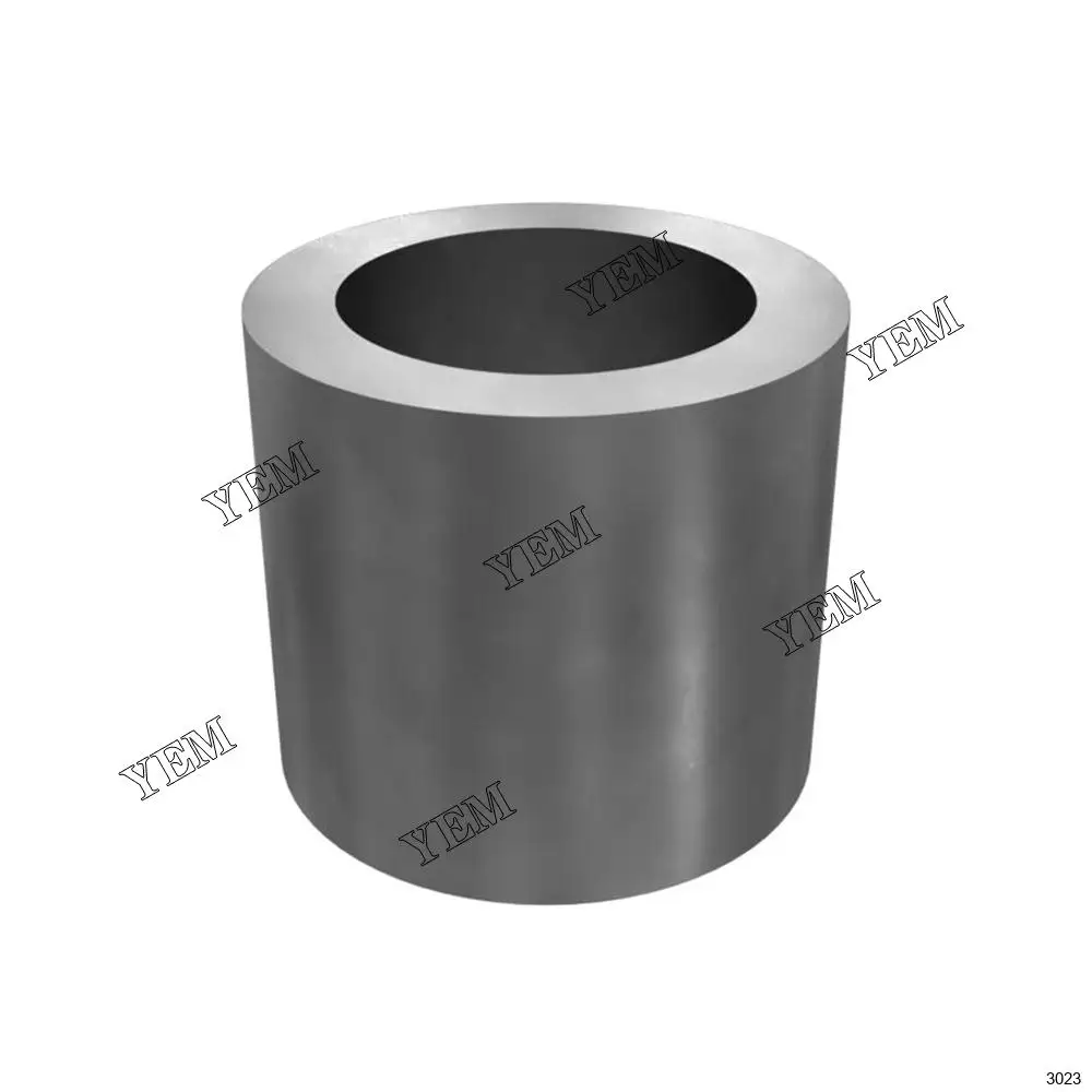 High Quality Machinery Parts Bushing Part No. 397-1706 3971706 High Performance Engine Parts