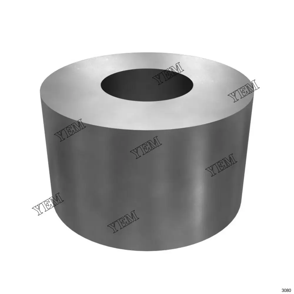 D6G2 XL D6G2 LGP Spacer Part No. 194-4521 1944521 Engine Parts China Manufacturer