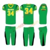 Design 2