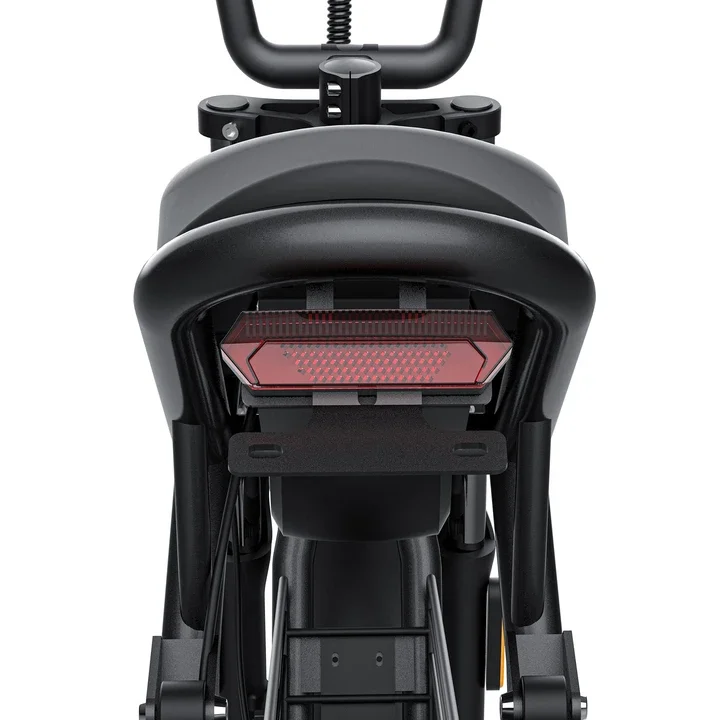 Y16 EBIKE Electric Mountain Bike