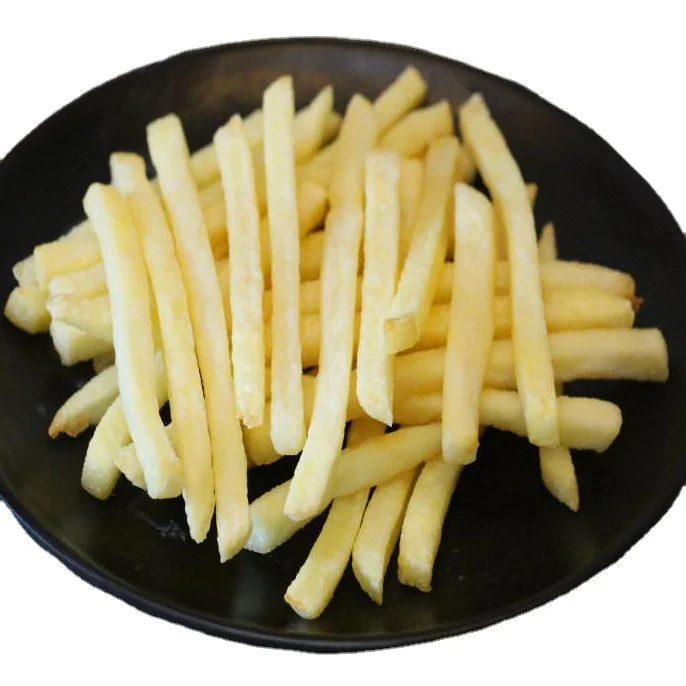 5 (1).png