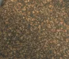 Rubberized Cork (Dark Olive)