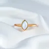 Opalite