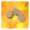 Available in different colors
