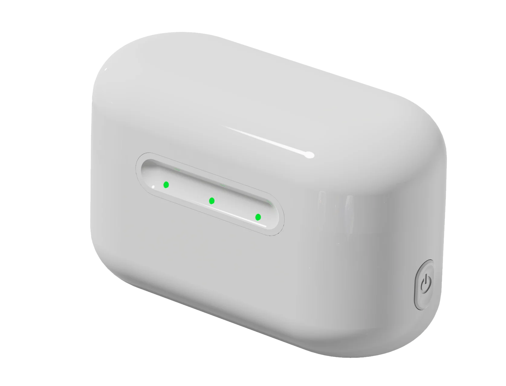Jinghao Digital Programmable Hearing Aids - Noise Reduction ...