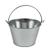 AS SHOWN