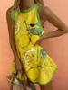 Giallo