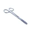 Suture Stitch Scissors
