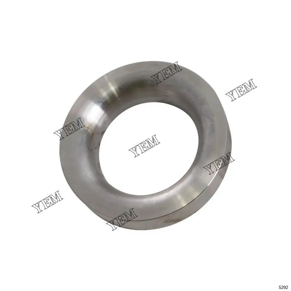 Factory Price D5H D4H D5H XL D4H XL D4H III Bearing 6Y-4388 6Y4388 Machinery Engine Spare Parts