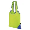 black/orange, fennel/pink, lime/royal, navy/lime, Raspberry-lime, Royal-lime, White-black