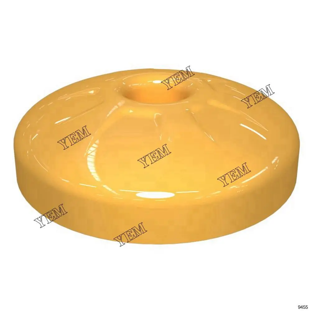 High Quality Bushing 382-2270 3822270 for 415F2 IL High Quality Engine Parts