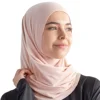 Ivory Blush