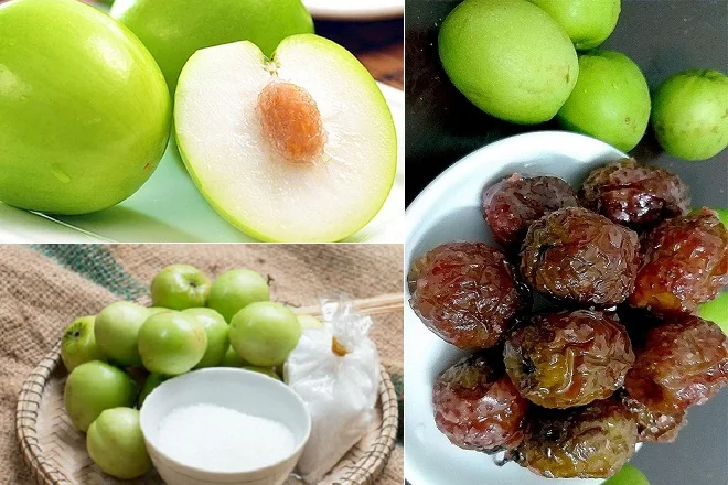 dried-sun-green-apple-viet-nam-best-seller-2022-not-toxic-not