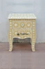 Available in different Colors