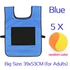 Big Blue