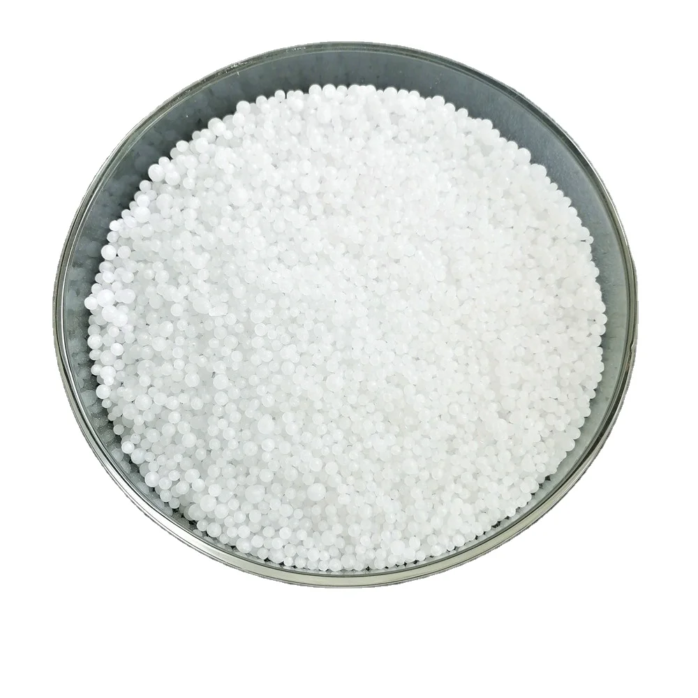 99 Pure Urea N46 Fertilizer / Urea N 46 / Granular And Prilled Urea