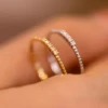 Oro Amarillo