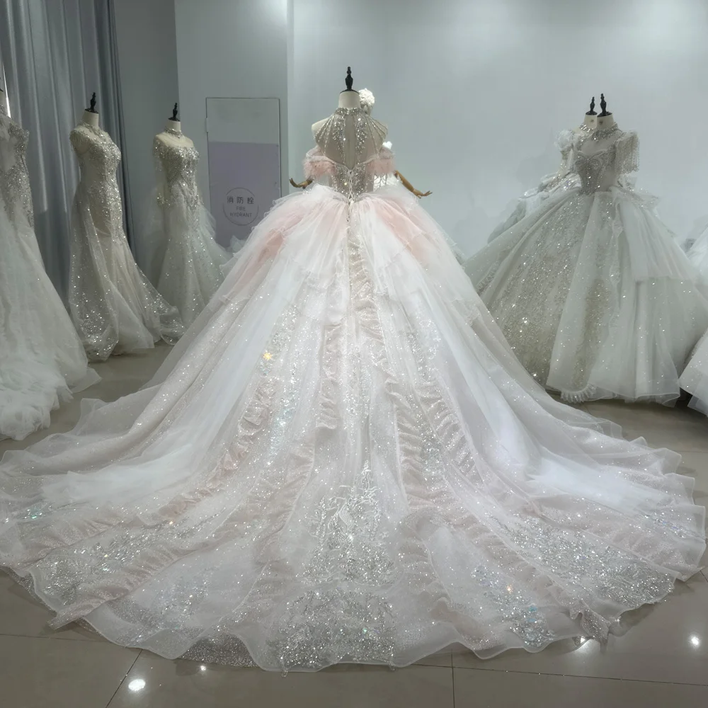 off shoulder fairy wedding dress Elegant Off-the-Shoulder Feather Lace Short Wedding Dress with Corset –  SHEER FAIRY