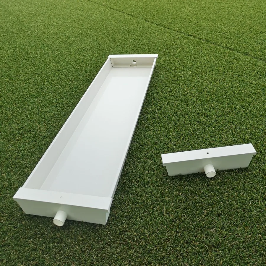 animal fodder system