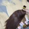 Marrón