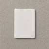 Rectangle 5*7cm