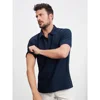 anthracite-melange, Blue, Brown, Dark-green, Navy, Red, Royal, White