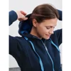 azur/navy, black/carbon, black/red, carbon/orange, Fern-green, navy/aqua, navy/red, olive/lime-green, red/carbon, sports-grey/navy