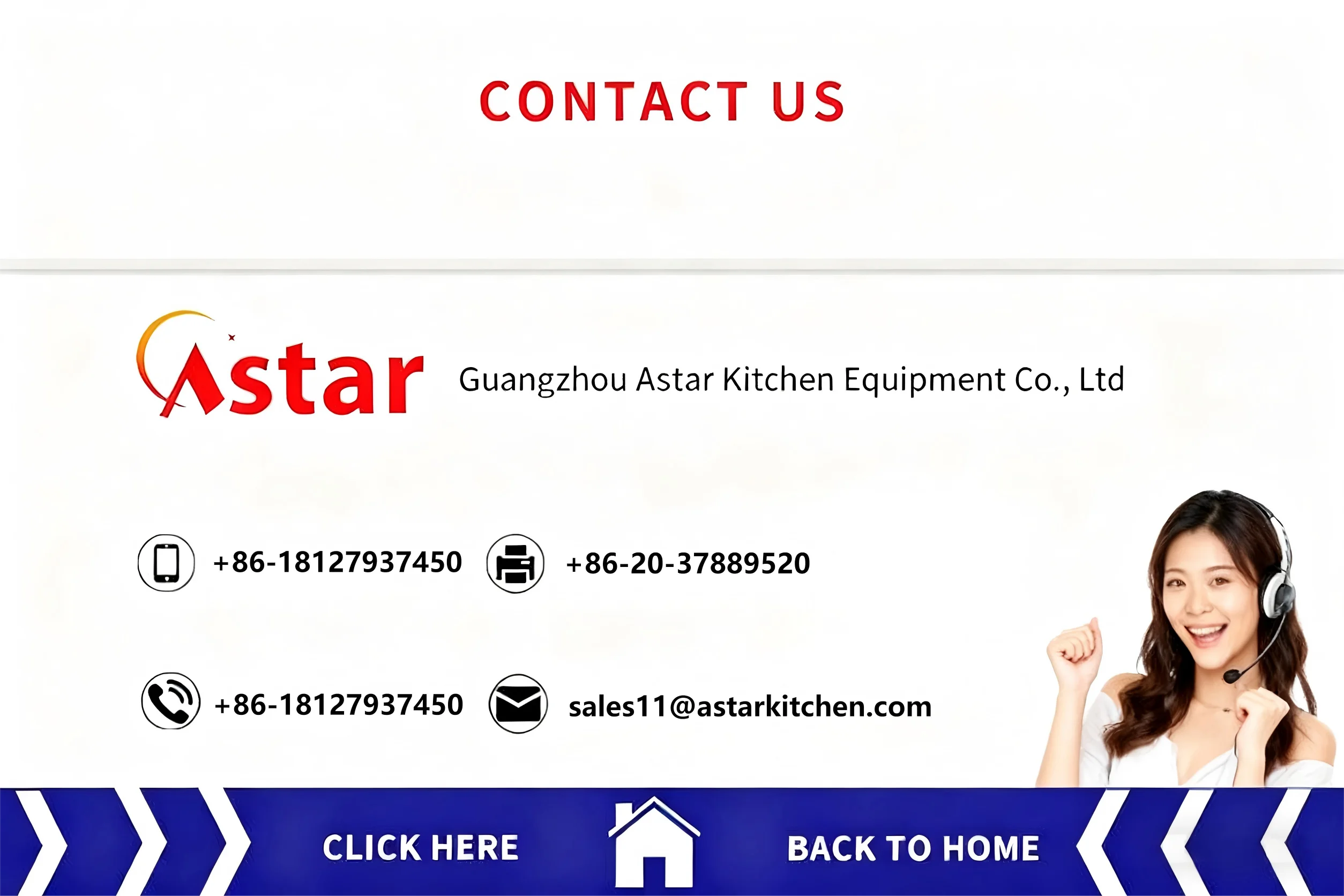 2025 Astar New Commercial Oven  Combi Oven 1 Deck 2 Trays Electric Oven With 10 Trays Proofer Baking Oven Bakery Equipment