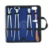 Farrier tools kit