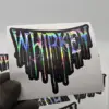 Personalizado
