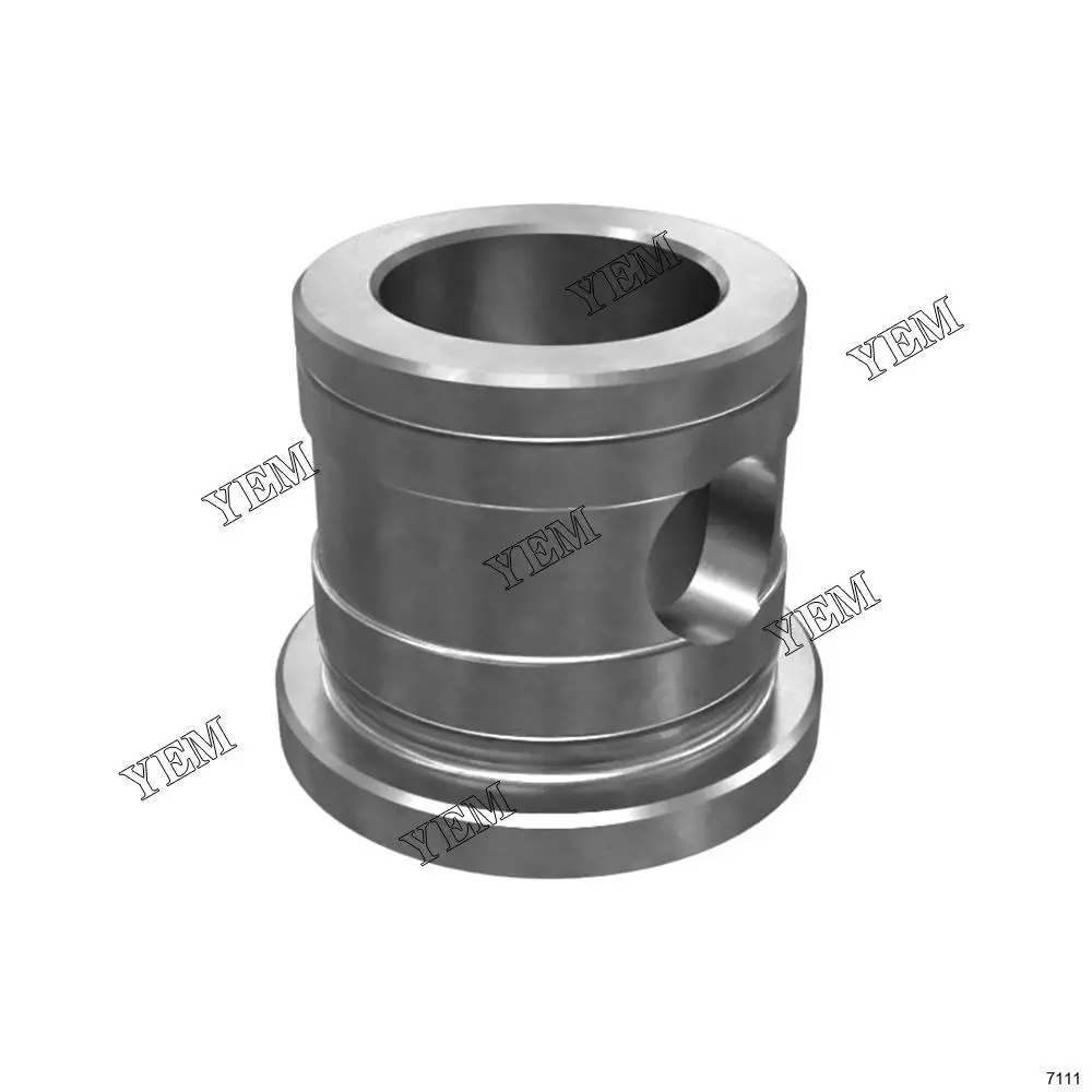 30/30 DEUCE Retainer 9U-9374 9U9374 Industrial Engine Parts