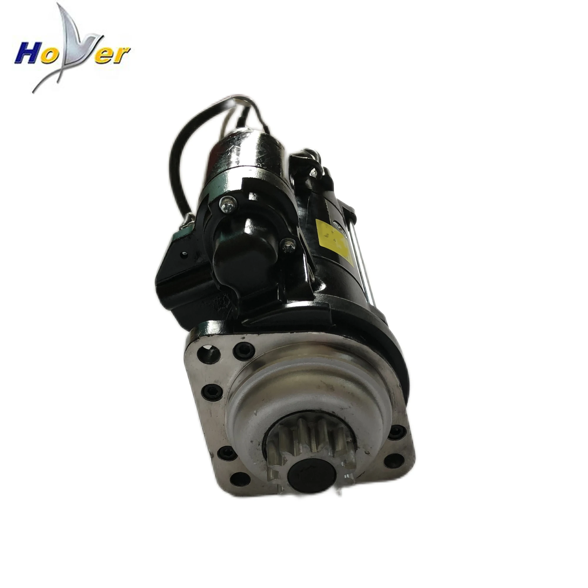 Engine Parts BFM1015 TCD2015 Starter 0118 3035 01183035