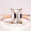 18kt Gold