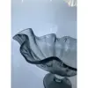 trasparent smoke