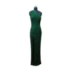 Multi