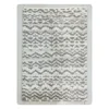 Ivory,Brown