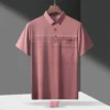 89636/red
